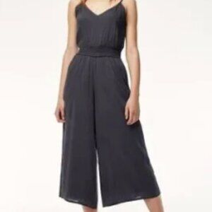 Wilfred "Irene" Jumpsuit